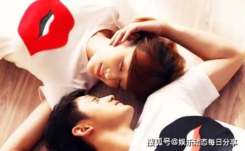 高校台胞青年开启甘肃“西游记”