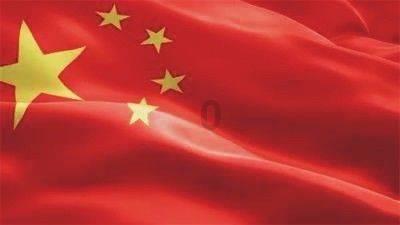 文明6