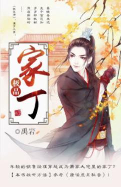 疯狂热气球大冒险