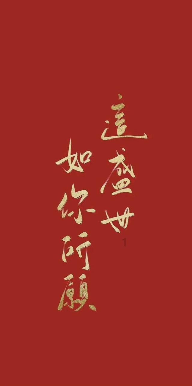 果汁一天中什么时候喝最合适？游戏画面