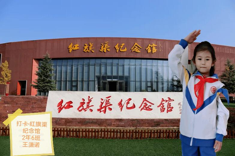怎么像高晓松一样去哈佛做访问学者?|美国大学访问学者申请科普帖