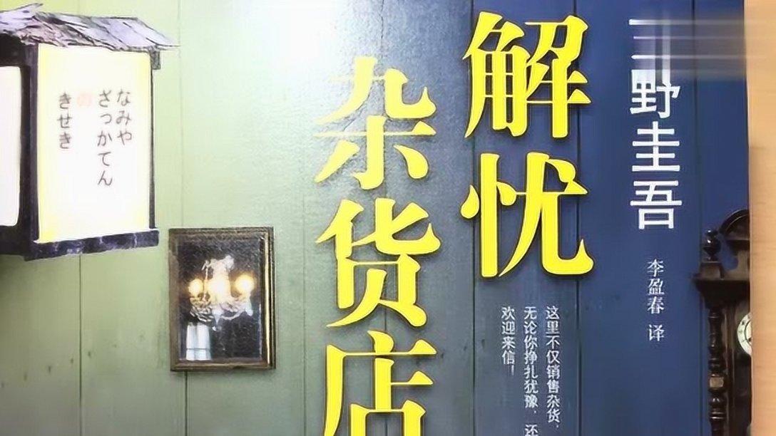 搬家服务