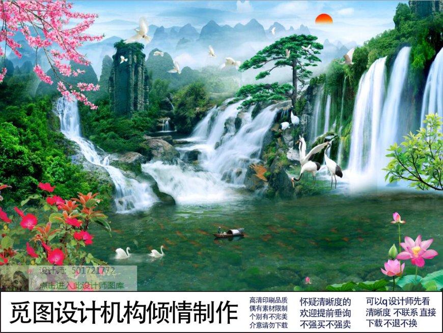 49岁邱淑贞现完美侧脸近照,没动过刀的脸就是自然美腻