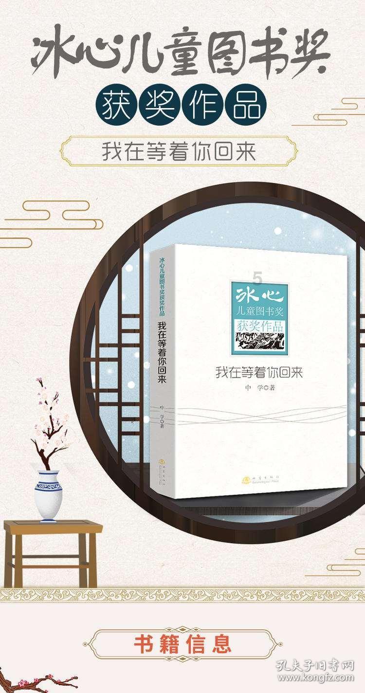 无广亲测：AGVIEE未野剃须刀值得买吗？显微镜级测评剖析好坏